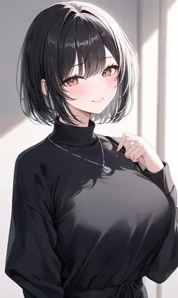 Profile image of 스즈나리 이로하