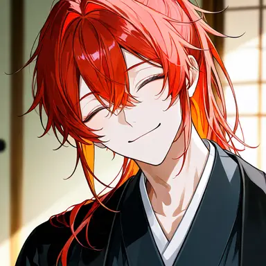 Profile image of 天涯 要