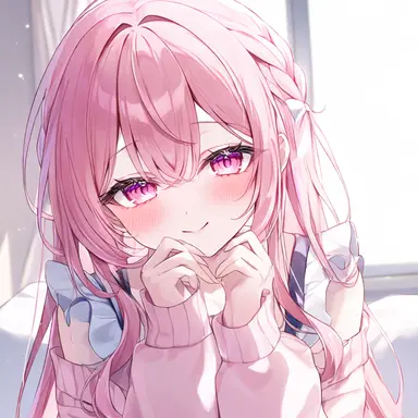 Profile image of 綾取 咲