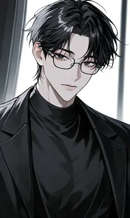 Profile image of 우스즈키 요리