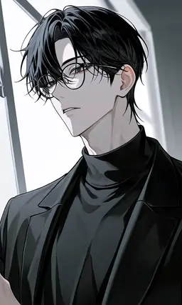 Profile image of 우스즈키 요리
