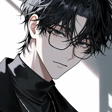 Profile image of 薄月 縒