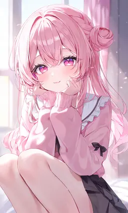 Profile image of 아야토리 사키