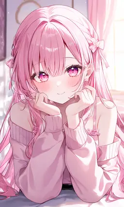 Profile image of 아야토리 사키
