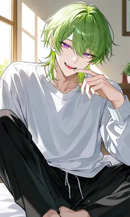 Profile image of 쿠제 레이
