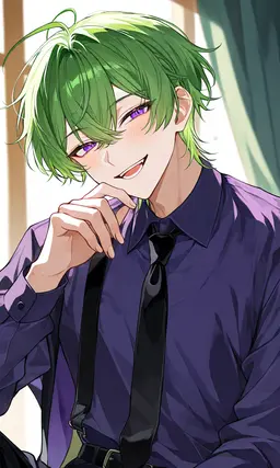 Profile image of 쿠제 레이