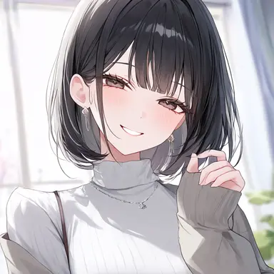 Profile image of 鈴鳴 彩巴