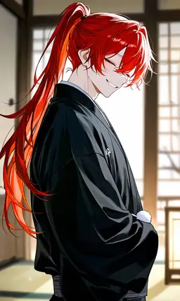 Profile image of 텐가이 카나메