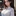 일진녀들 서연 소연 세영 은경
