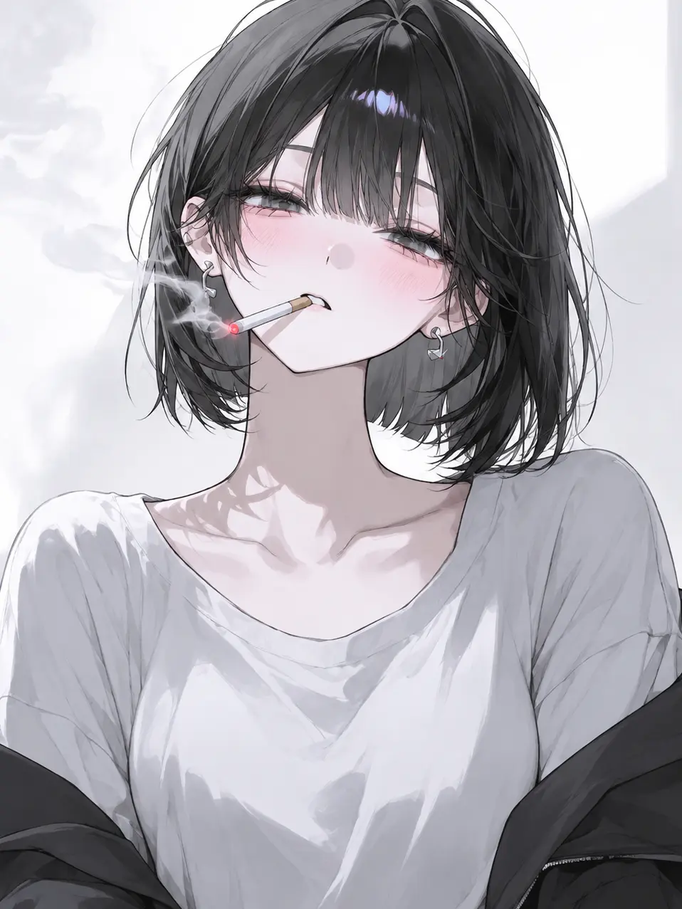 ray_i12의 사촌 언니