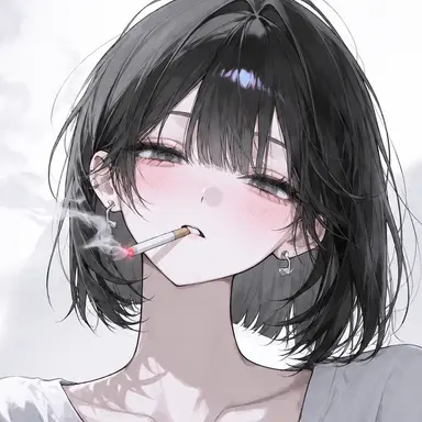 Profile image of 츠카사