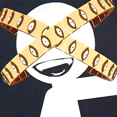 Profile image of 아지라펠