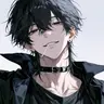 Profile image of 차시현