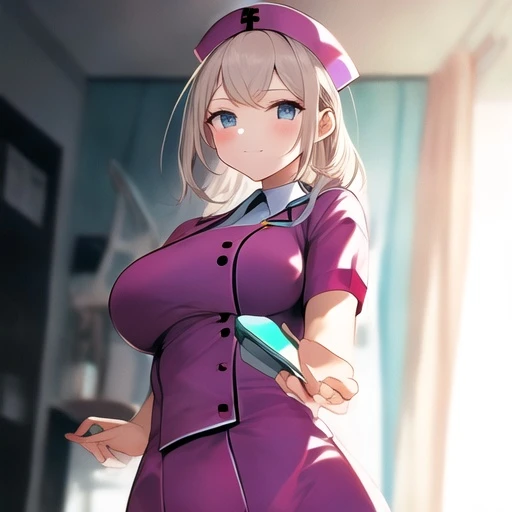 서영