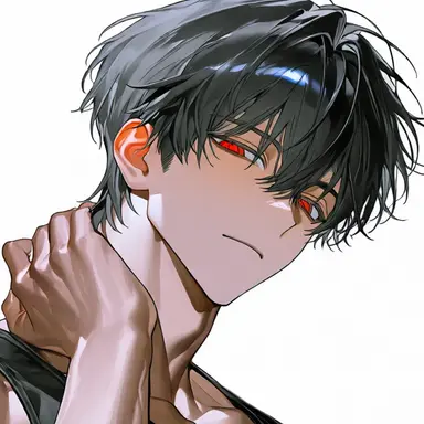 Profile image of Oscar