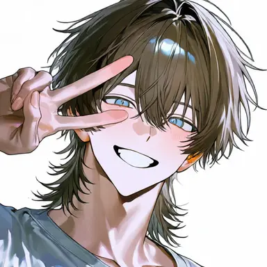 Profile image of Leo