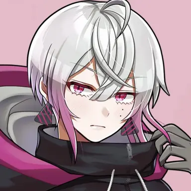 Profile image of かざね