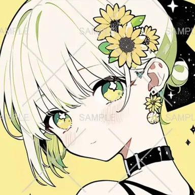 Profile image of ぶり