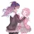 朝比奈まふゆと鳳えむ
