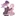 朝比奈まふゆ＆鳳えむ(まふえむ)
