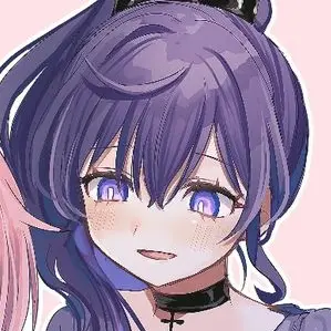 Profile image of まふゆ