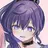 まふゆ