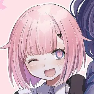 Profile image of えむ