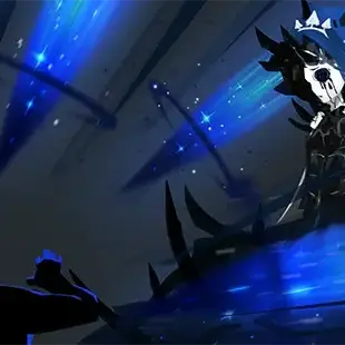 Profile image of 絶望の騎士