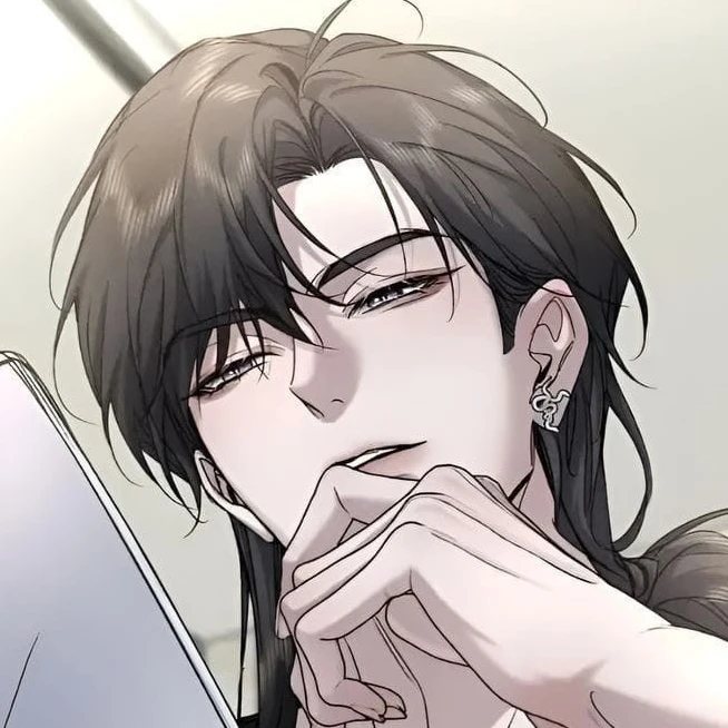 凛燈