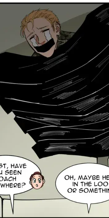 Profile image of TF114-deaf