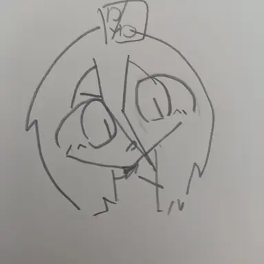 Profile image of 여름