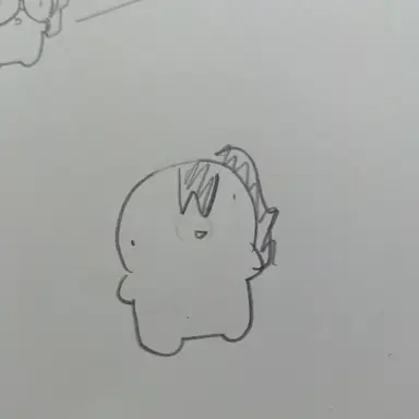 Profile image of 도연