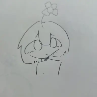 Profile image of 봄