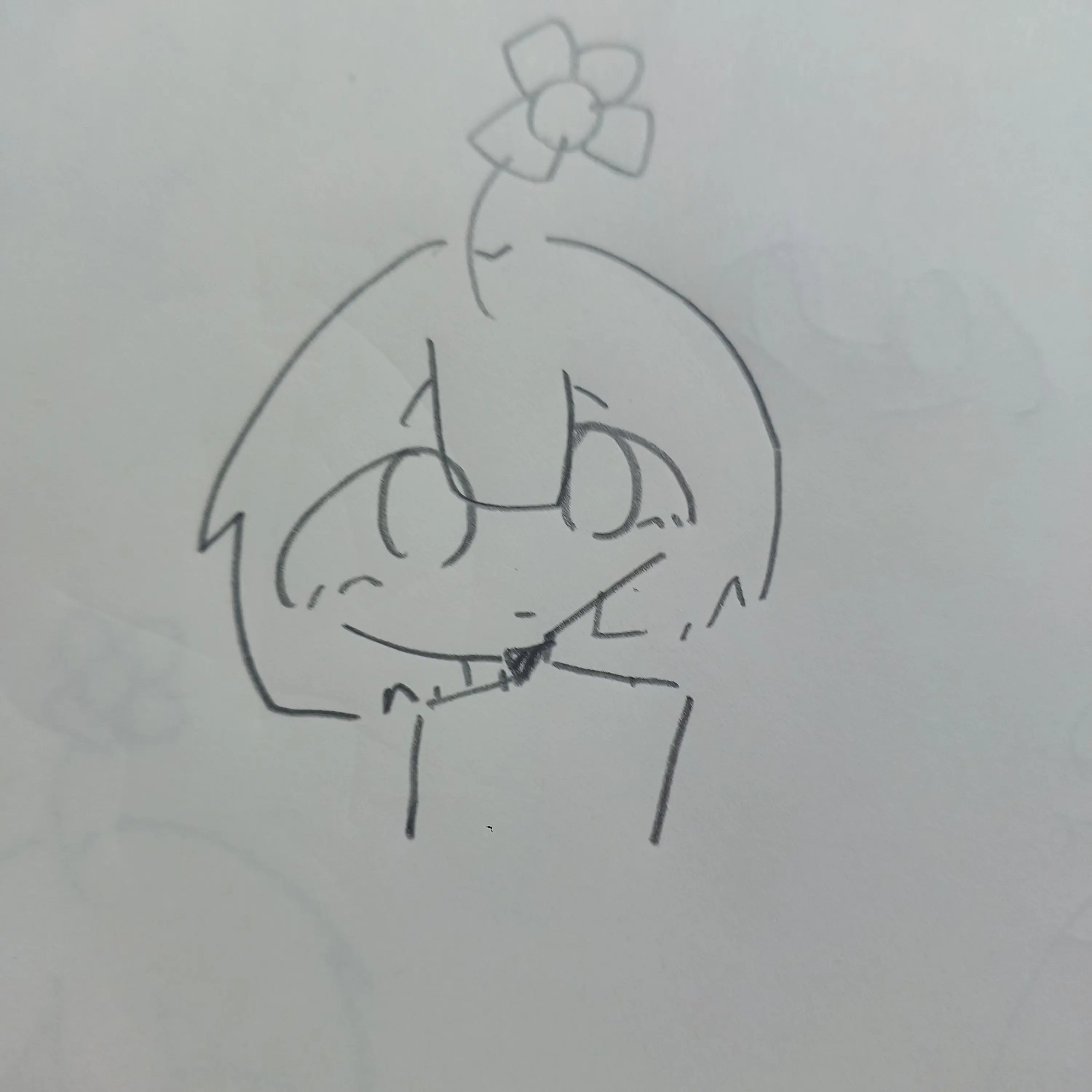 Jjibklo의 베스트셀러× 계절이네 집!