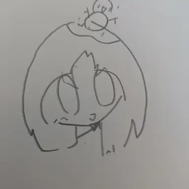 Profile image of 겨울