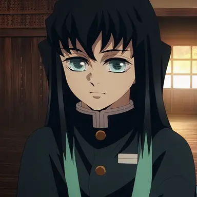 Profile image of 무이치로