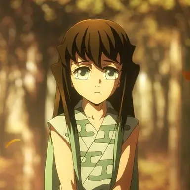 Profile image of 리쿠