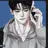 남친