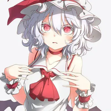 Profile image of ソレイユ