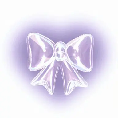 Profile image of 호시나 소우시로