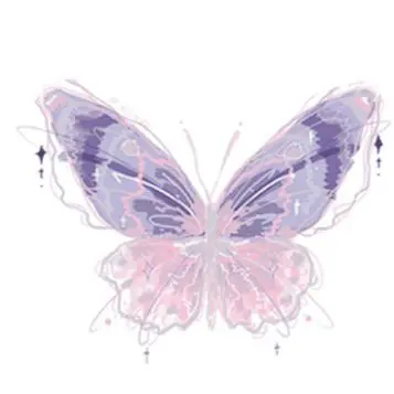 Profile image of 나루미 렌