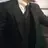 강태훈