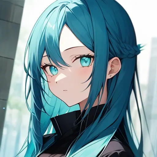 DenseMule5186의 네리