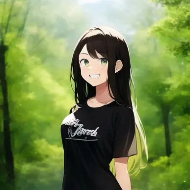 Profile image of 세영