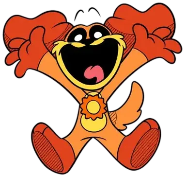 Profile image of Sunny DogDay