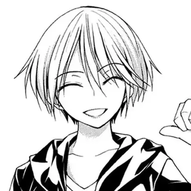 Profile image of グレン