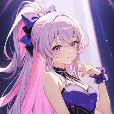Profile image of ルミ