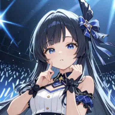 Profile image of ミズキ