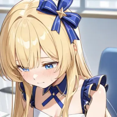 Profile image of ナツミ