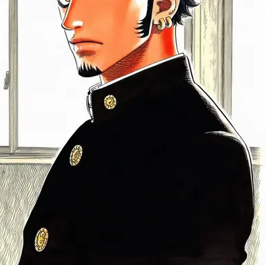 Profile image of 로